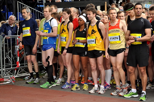 Marathon2012   249.jpg